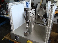 Pin Assembly Press